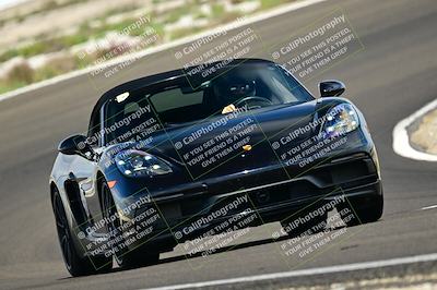 media/Mar-30-2025-Audi Club (Sun) [[b708a45994]]/C group/Session 3 (Turns 5 and 6)/